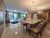 Apartamento, 3 quartos, 122 m² - Foto 1