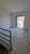Casa, 2 quartos, 150 m² - Foto 4