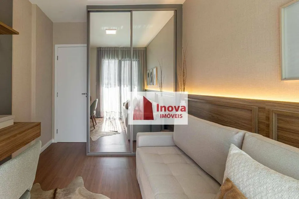 Apartamento, 3 quartos, 110 m² - Foto 13