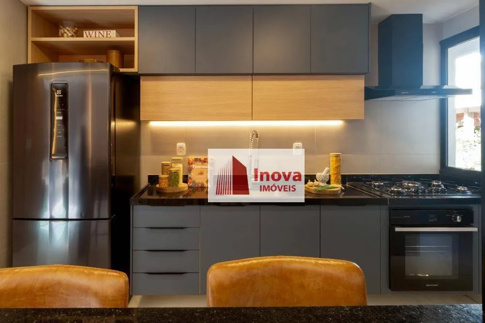 Apartamento, 3 quartos, 110 m² - Foto 7