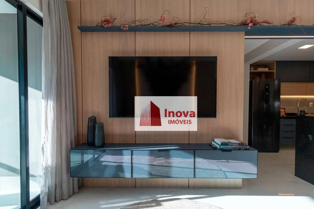 Apartamento, 3 quartos, 110 m² - Foto 6