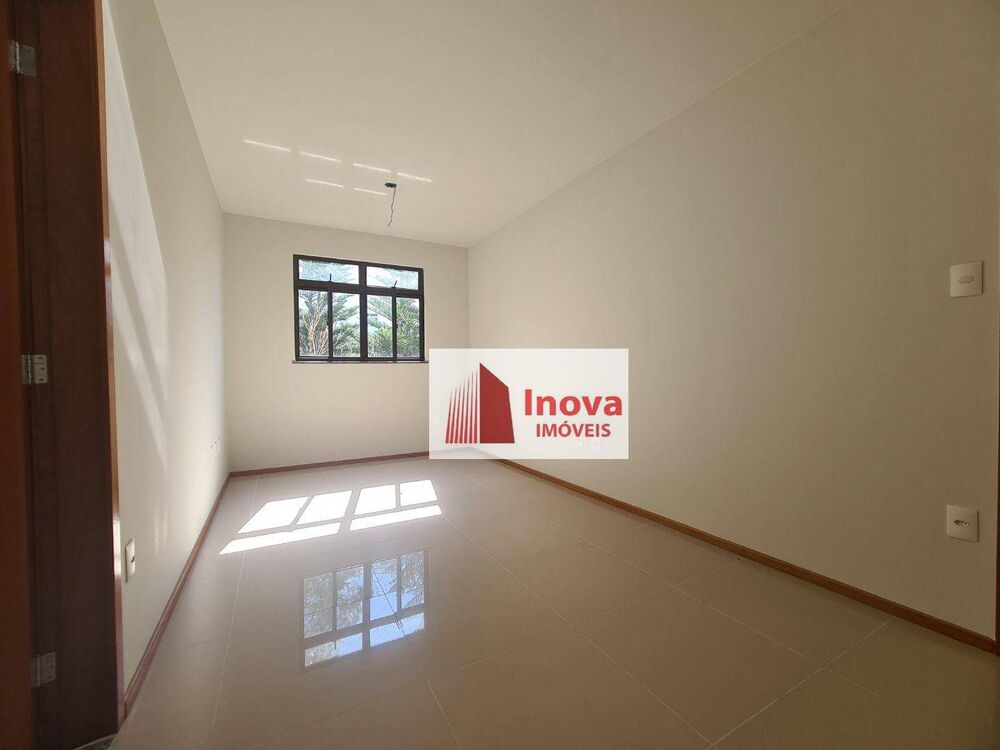 Apartamento à venda com 2 quartos, 72m² - Foto 5