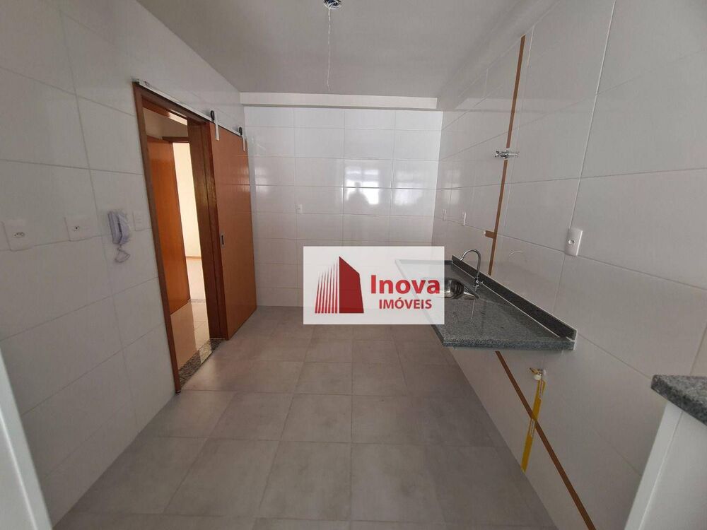 Apartamento à venda com 2 quartos, 72m² - Foto 9