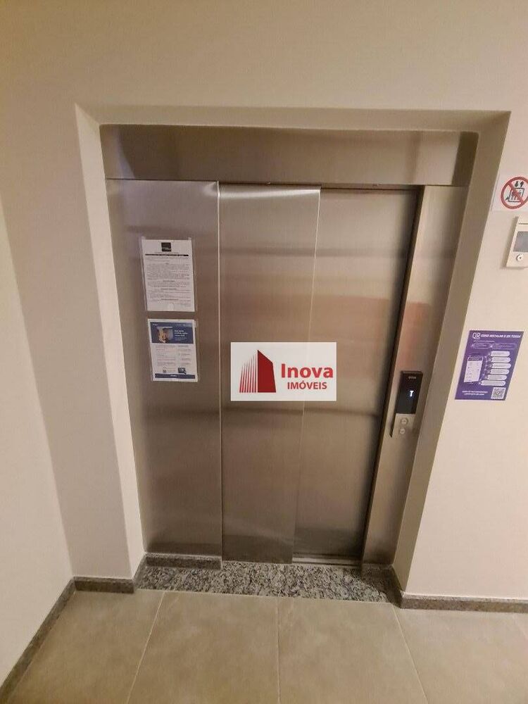 Apartamento à venda com 2 quartos, 72m² - Foto 1