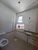 Apartamento, 2 quartos, 72 m² - Foto 4