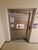 Apartamento, 2 quartos, 72 m² - Foto 1