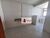 Apartamento, 2 quartos, 72 m² - Foto 7