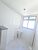 Apartamento, 2 quartos, 72 m² - Foto 10