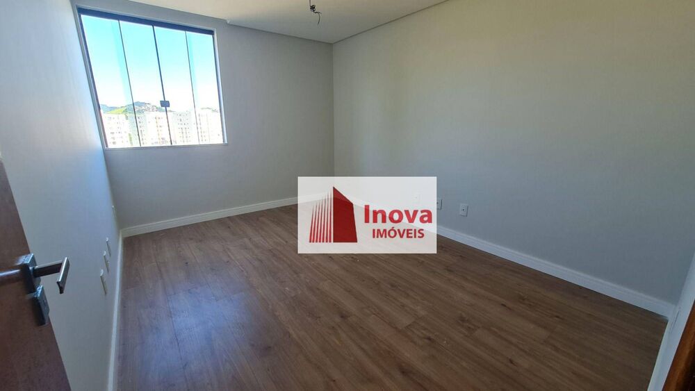 Apartamento à venda com 3 quartos, 104m² - Foto 5