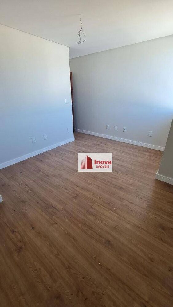 Apartamento à venda com 3 quartos, 104m² - Foto 10