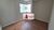 Apartamento, 3 quartos, 104 m² - Foto 3