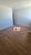 Apartamento, 3 quartos, 104 m² - Foto 10
