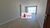 Apartamento, 3 quartos, 104 m² - Foto 1