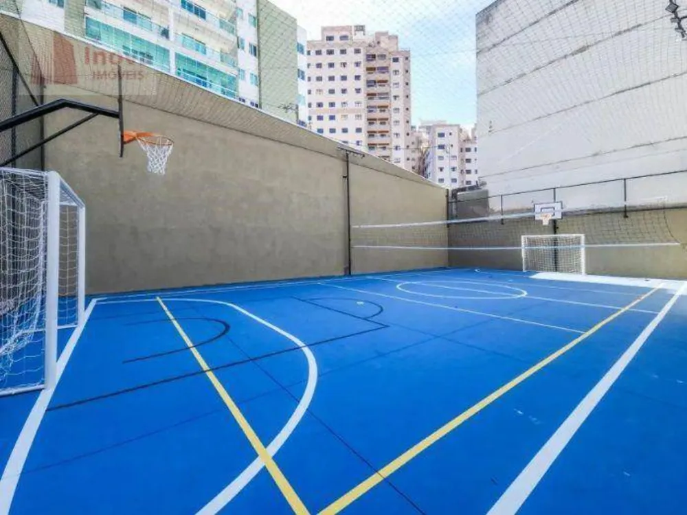 Apartamento, 3 quartos, 95 m² - Foto 23