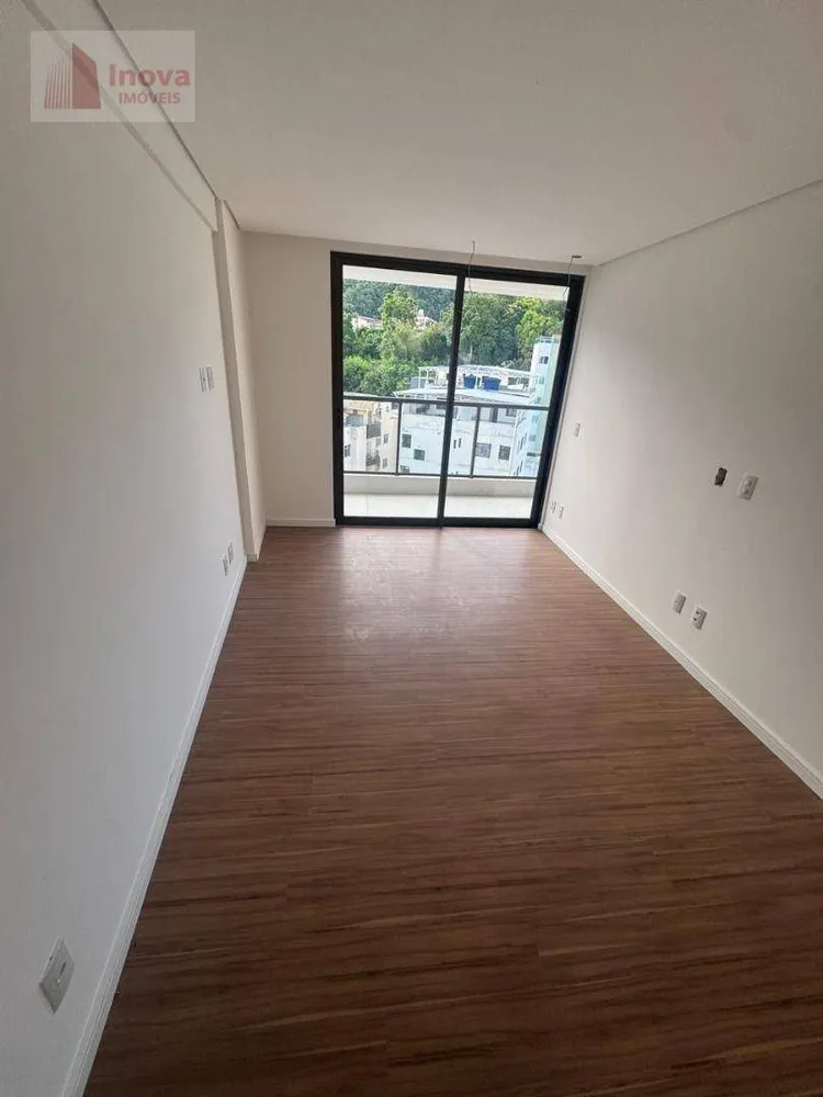 Apartamento, 3 quartos, 95 m² - Foto 18