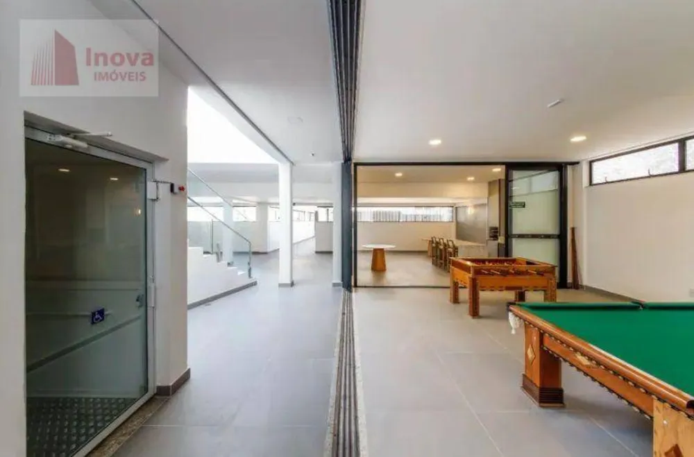 Apartamento, 3 quartos, 95 m² - Foto 21