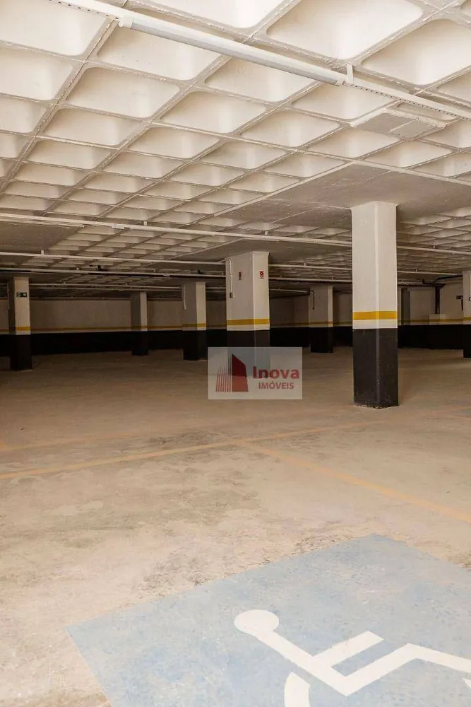 Apartamento, 3 quartos, 95 m² - Foto 24