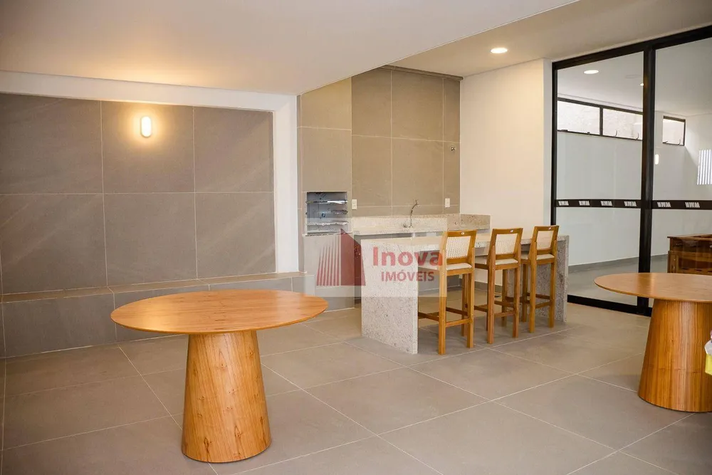 Apartamento, 3 quartos, 95 m² - Foto 22
