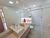 Apartamento, 3 quartos, 95 m² - Foto 11