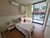 Apartamento, 3 quartos, 95 m² - Foto 12