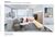 Apartamento, 3 quartos, 95 m² - Foto 8
