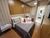 Apartamento, 3 quartos, 120 m² - Foto 5