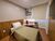 Apartamento, 3 quartos, 120 m² - Foto 3