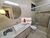 Apartamento, 3 quartos, 120 m² - Foto 4