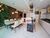 Apartamento, 3 quartos, 120 m² - Foto 1