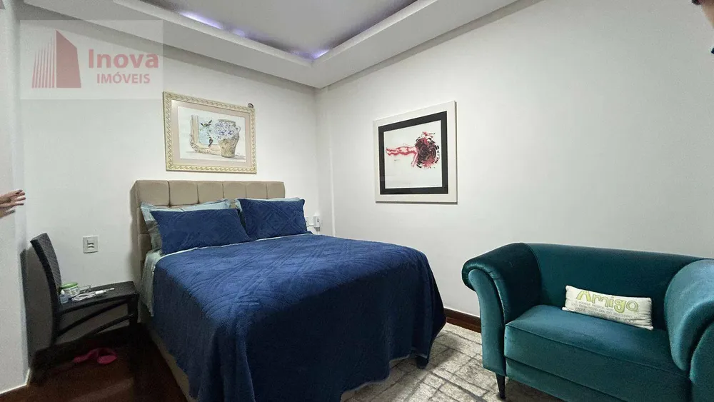 Cobertura, 2 quartos, 108 m² - Foto 11