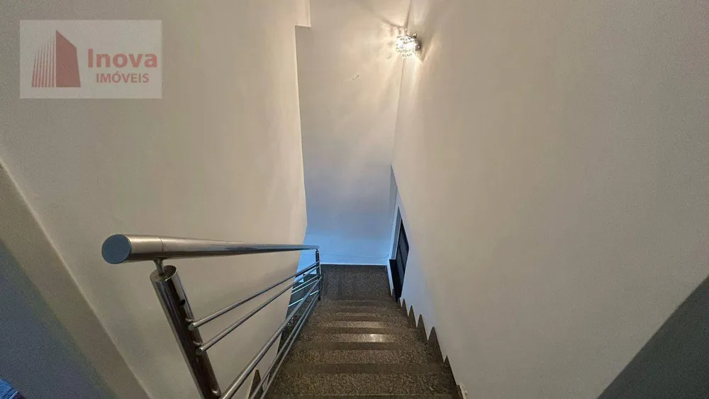 Cobertura, 2 quartos, 108 m² - Foto 6