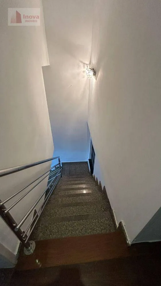 Cobertura, 2 quartos, 108 m² - Foto 7