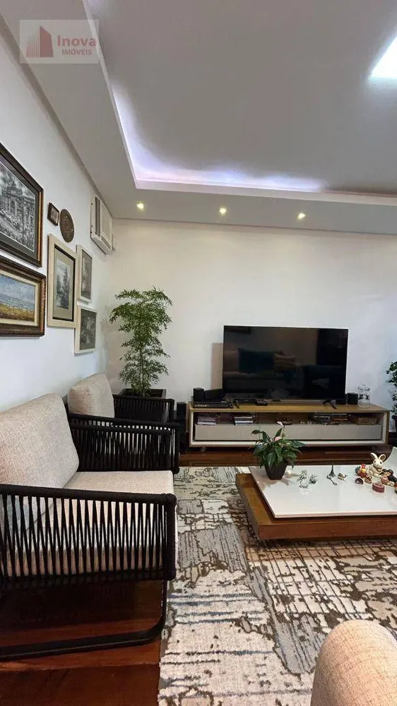 Cobertura, 2 quartos, 108 m² - Foto 10