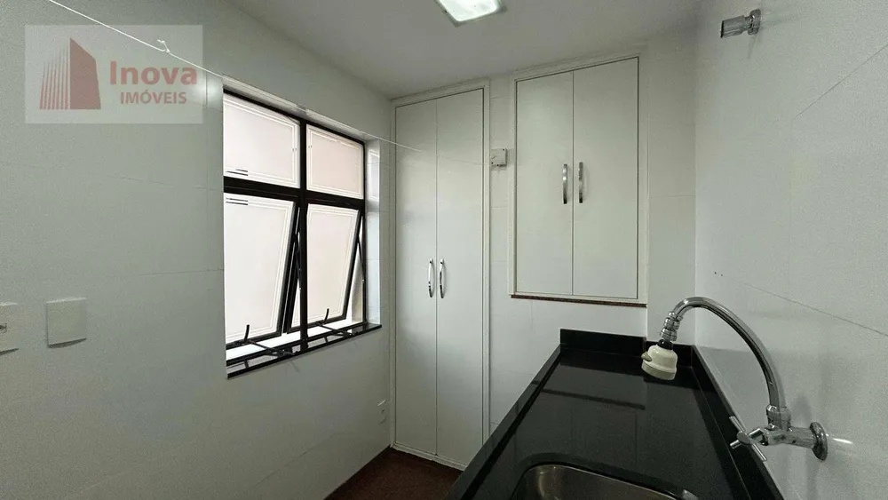 Cobertura, 2 quartos, 108 m² - Foto 9