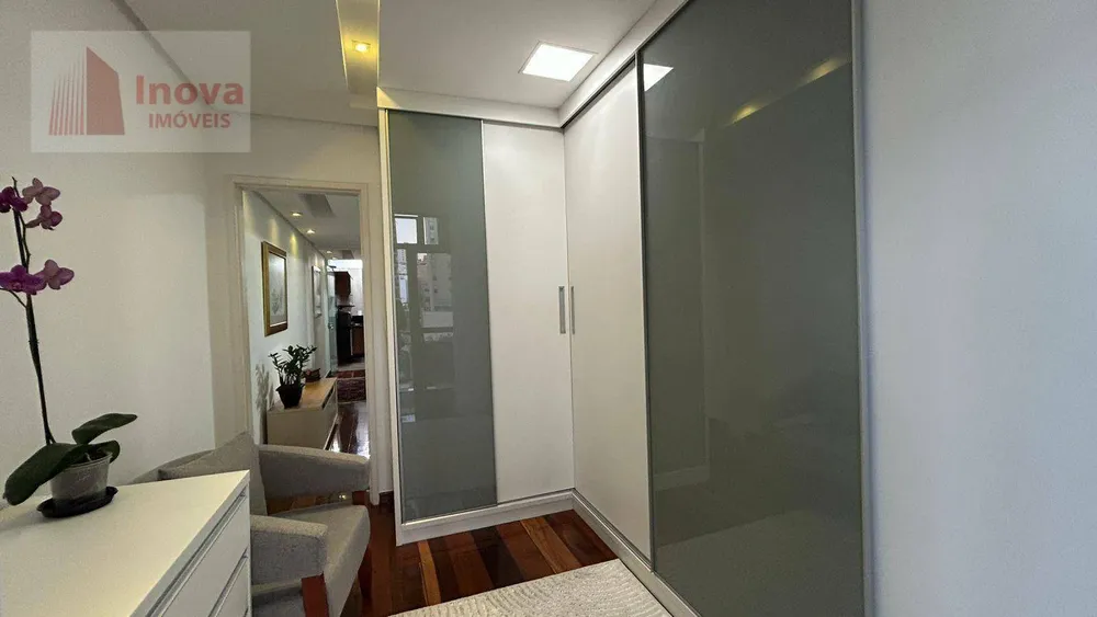 Cobertura, 2 quartos, 108 m² - Foto 14