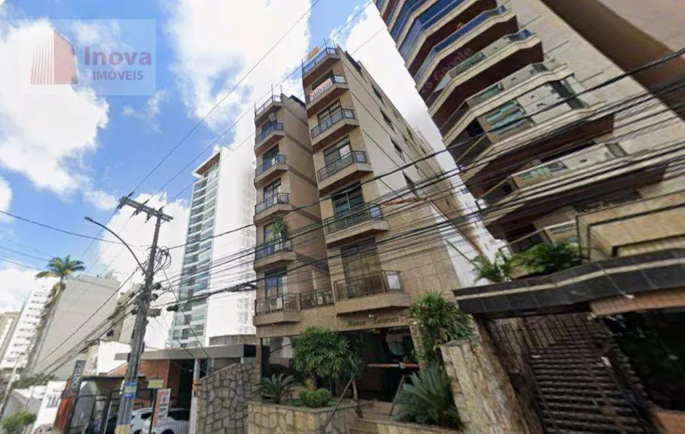 Cobertura, 2 quartos, 108 m² - Foto 16