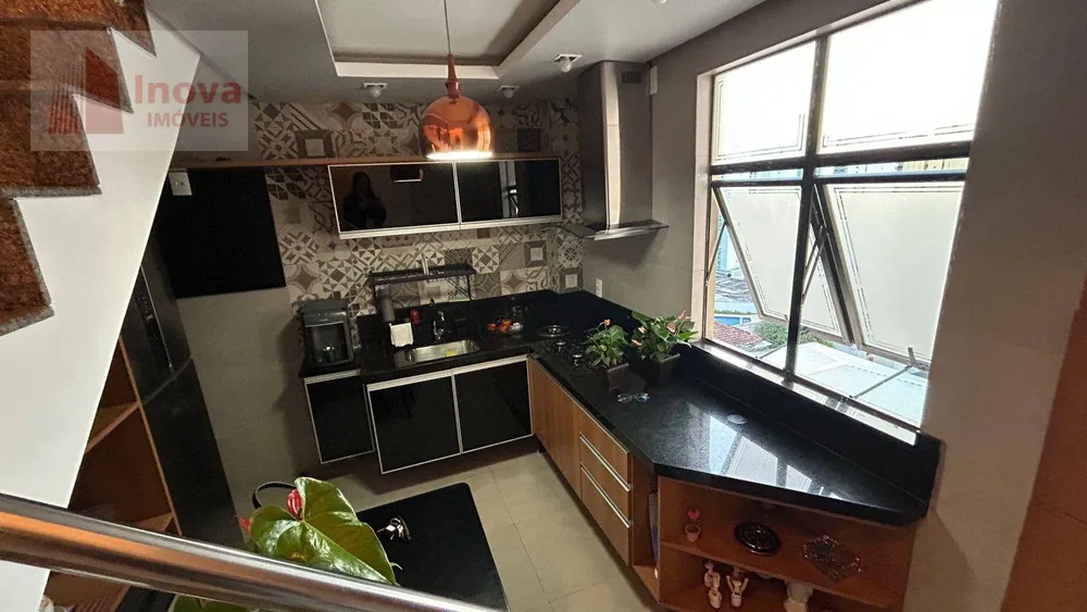 Cobertura, 2 quartos, 108 m² - Foto 8