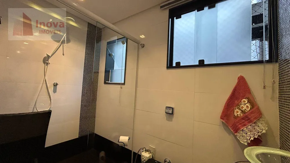 Cobertura, 2 quartos, 108 m² - Foto 13