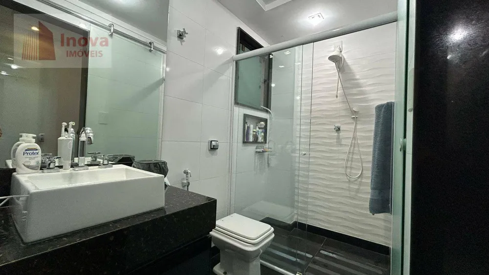 Cobertura, 2 quartos, 108 m² - Foto 15