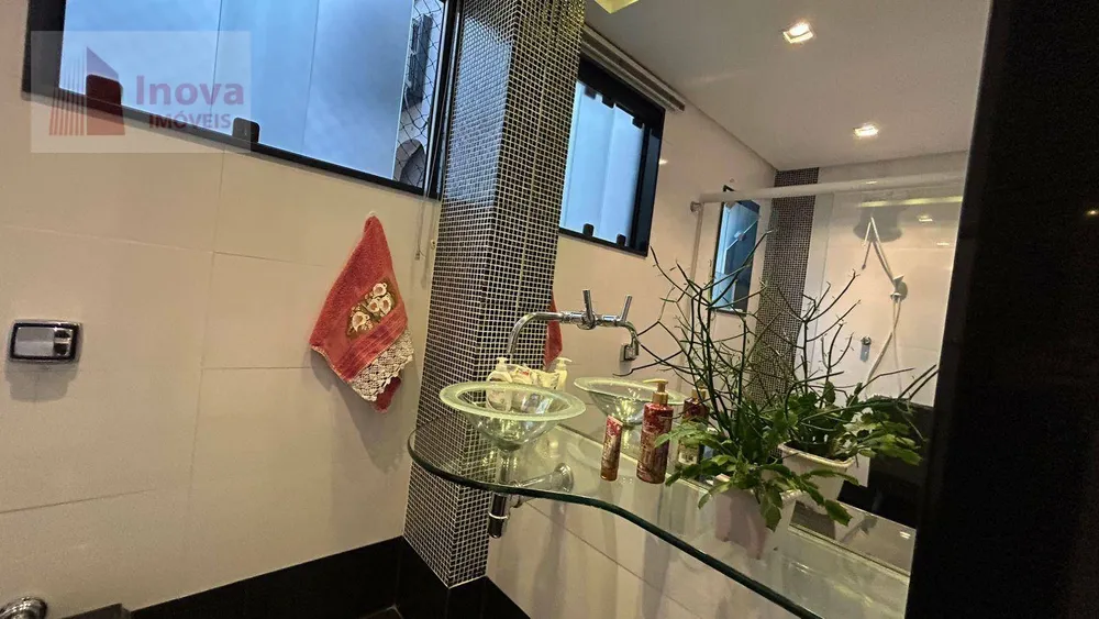 Cobertura, 2 quartos, 108 m² - Foto 12