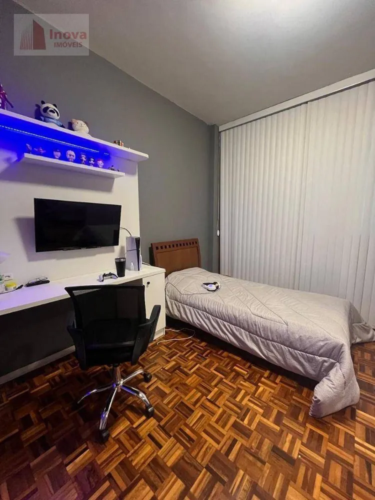 Apartamento, 3 quartos, 160 m² - Foto 11