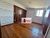 Cobertura, 4 quartos, 280 m² - Foto 5