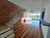 Cobertura, 4 quartos, 280 m² - Foto 1