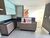 Cobertura, 4 quartos, 280 m² - Foto 3