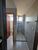 Cobertura, 4 quartos, 280 m² - Foto 4