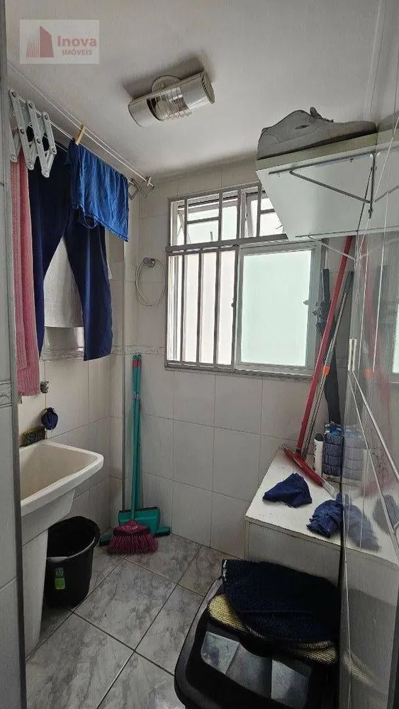 Apartamento, 2 quartos, 66 m² - Foto 13
