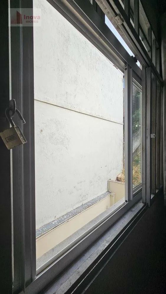Apartamento, 2 quartos, 66 m² - Foto 7