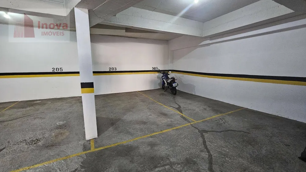 Apartamento, 2 quartos, 66 m² - Foto 14