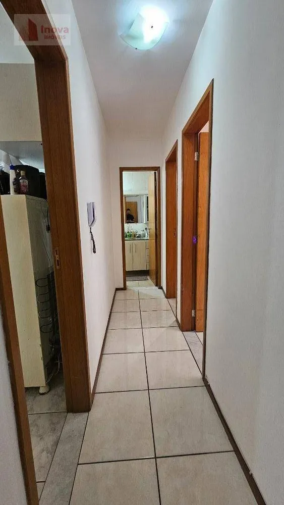 Apartamento, 2 quartos, 66 m² - Foto 5