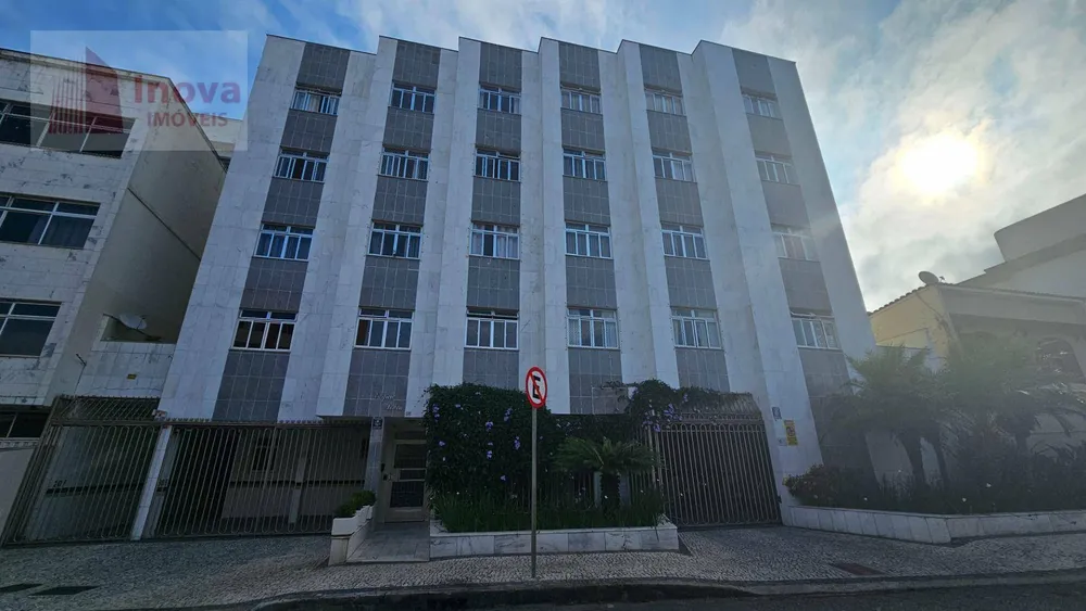 Apartamento, 2 quartos, 66 m² - Foto 16